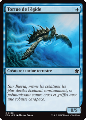 80355b6e-69ea-47c0-9143-164928ef3b52 Aegis Turtle