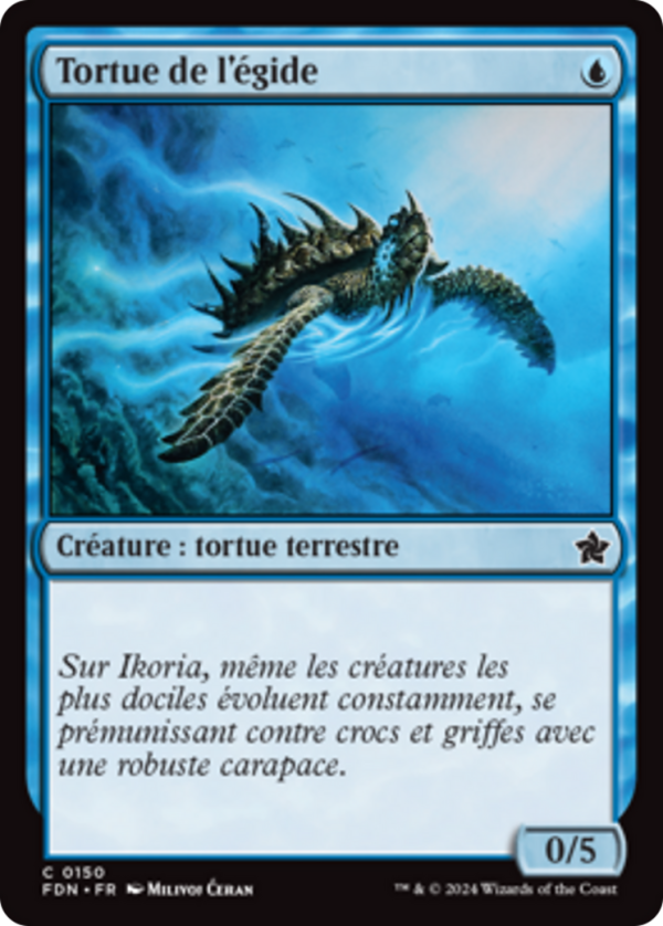 80355b6e-69ea-47c0-9143-164928ef3b52 Aegis Turtle