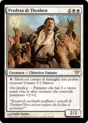 80363905-ca7e-41b6-9ef3-2a3698dca093 Thraben Doomsayer