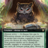 Owlbear Cub