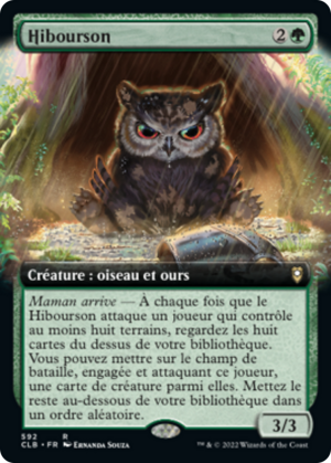 8036a56d-f2ec-4d19-a8fe-b7d7eecedfdb Owlbear Cub