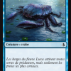 80379c2e-a946-4cc9-ace4-52cb8b171a23 Ancient Crab