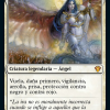 Akroma, Angel of Wrath