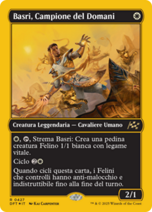 803e10c4-43d7-44fc-9d9d-2bbb6ac4e806 Basri, Tomorrow's Champion