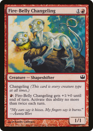 803f388a-0f92-4984-ace5-02fbeaa0cf28 Fire-Belly Changeling