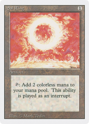 803fd65f-4ca6-4fe4-abc2-72aa32ebb3a5 Sol Ring