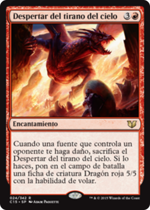 80444461-3d71-430f-8da6-21d96656bfd5 Awaken the Sky Tyrant