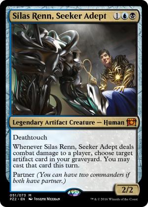 804711d6-bca2-4740-8608-7e351c77f712 Silas Renn, Seeker Adept