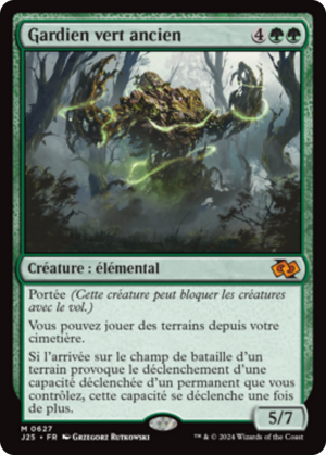 804a7d0a-2338-4b8b-89e3-1932aa3cef85 Ancient Greenwarden