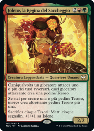 804bc049-9569-47e9-a26b-1d88c18fbdb4 Jolene, the Plunder Queen