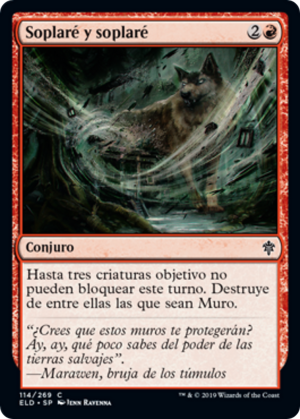 804c8d7a-c812-4d31-b89b-439678ab266d Blow Your House Down