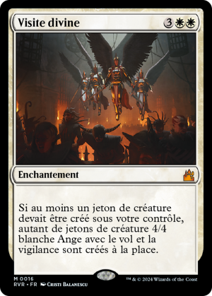 804d5a98-f384-4d3c-89a4-07c6c8b132b9 Divine Visitation