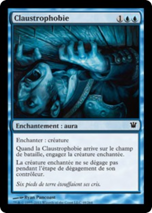 804eec8a-63cc-4c6b-ac57-0cbfd30250a6 Claustrophobia