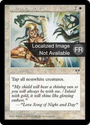 80524b24-39f7-4f15-a851-12989ed39ca1 Blinding Light