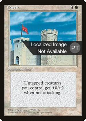 80543eb2-fb88-4b1d-a058-13e170528a3b Castle