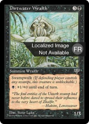 8055895e-c61b-4583-8eb3-6376b1f2e99d Dirtwater Wraith