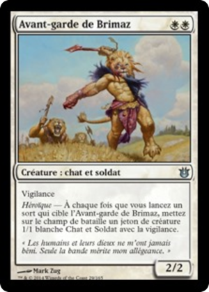 805752c7-4b8f-47f1-880f-66759892eff0 Vanguard of Brimaz