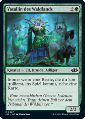 8057ac1c-8861-4f9e-bcf8-d3be0d842947 Woodland Liege