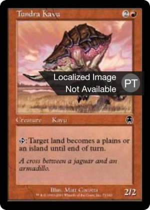 8057b1e3-7146-4b78-b2c0-342a51fd57a9 Tundra Kavu