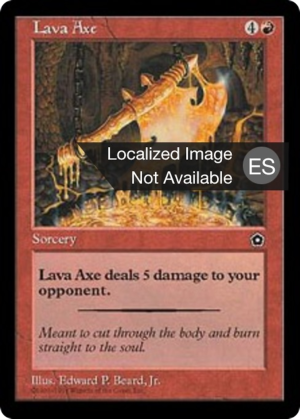 80584076-b559-4b92-8576-d87c54713413 Lava Axe