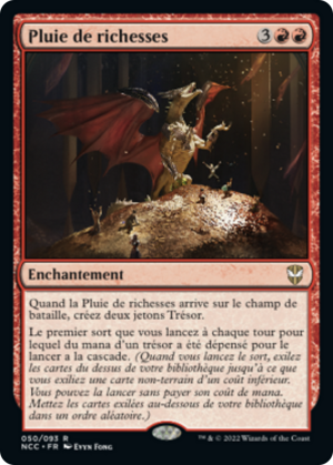 805a2008-35d5-4afb-a771-b6838f99b628 Rain of Riches
