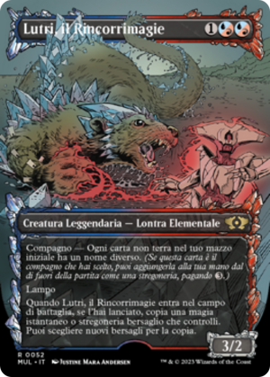 805a2df9-17b0-4f41-af8c-9025e4457d14 Lutri, the Spellchaser