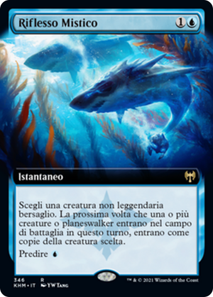 805b4c0c-f848-4691-ac68-ac640ef91196 Mystic Reflection