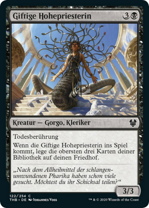 805be57a-a58a-40a8-b7b6-2c174d5f8e20 Venomous Hierophant