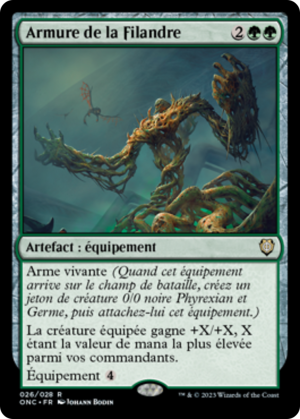 805ee01c-b609-4b95-9203-c94a567254bc Tangleweave Armor