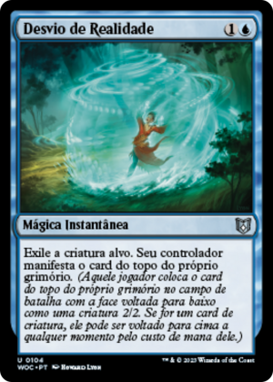 8061c64d-5576-4bbf-bbe4-0f6c00cb01fd Reality Shift