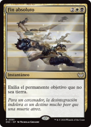 8064fce5-21dd-4206-b328-693152a216f3 Utter End