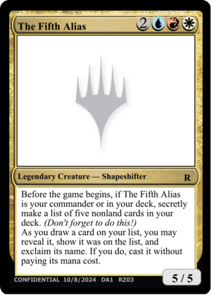 8065cac3-0e0a-4172-8221-1c4441e052d8 The Fifth Alias