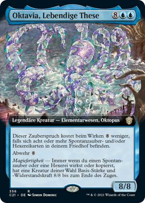 8066dd56-f0a2-4f4a-a5a6-86cfbe156c3d Octavia, Living Thesis