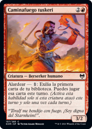 80687cff-5a1b-4203-9d6b-65adc039bc89 Tuskeri Firewalker