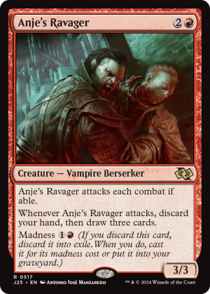 80694558-175c-42b2-935d-ddac16966601 Anje's Ravager