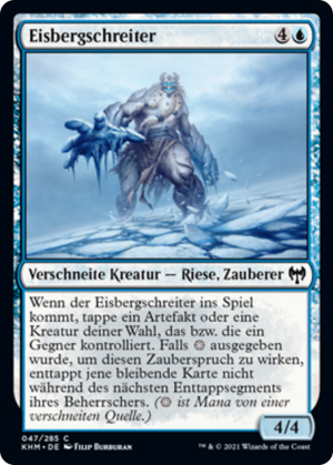 806fa4e3-08bd-418e-a3df-d4e9a57bcecb Berg Strider