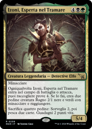 806ff4ab-6f8b-4439-8472-b9c5678a750a Izoni, Center of the Web