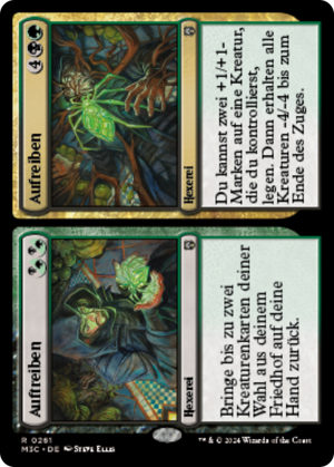 80709571-829b-44fe-97a8-40a1c588bda7 Find // Finality