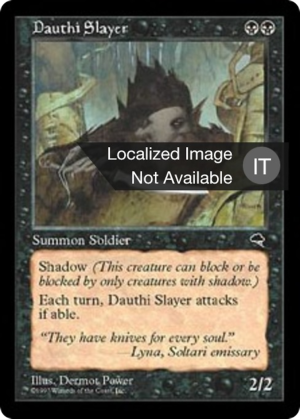 8071efaf-9d38-4756-8989-d29ffeea8061 Dauthi Slayer