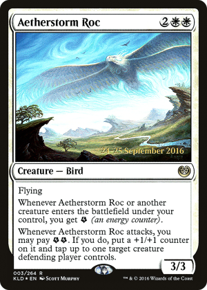 8072c9b1-f0f5-4549-98d6-5f1461743811 Aetherstorm Roc