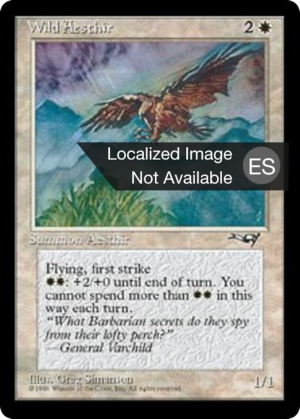 80771482-cb04-4bcb-b13a-6d4350344f00 Wild Aesthir