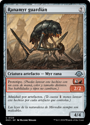 80798346-e2a1-4961-ba56-fb5126c0361c Frogmyr Enforcer