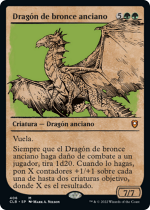 807c3205-ef20-4e43-8213-afae15ad3ed8 Ancient Bronze Dragon