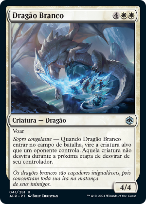 807c8a55-c466-45a8-89dc-dad36288e11c White Dragon