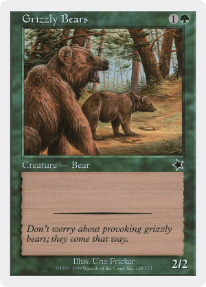 807d87b3-f97f-4392-a2a8-58980b999bba Grizzly Bears