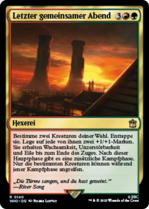 807e433c-af31-4d7a-9ece-801b2c0decb8 Last Night Together