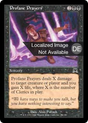 807fb225-0a64-4991-b06d-66608c3c1452 Profane Prayers