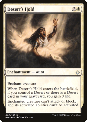 8082298e-05c4-48b3-9367-713f59aafdc6 Desert's Hold