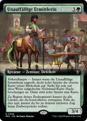 808241b3-3083-4e0c-95f5-28fa67ffb622 Innocuous Researcher