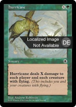 8084235f-cf3d-407e-be82-e41898cfc28a Hurricane